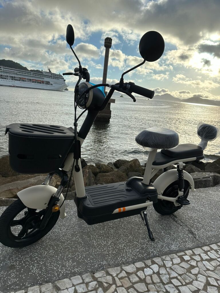 WhatsApp Image 2025-06-19 at 22.27.41 (1)