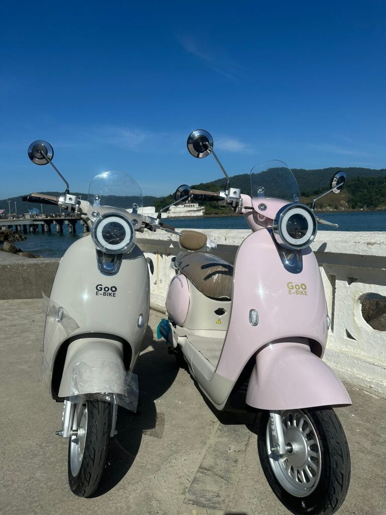 WhatsApp Image 2025-06-19 at 22.27.41 (2)