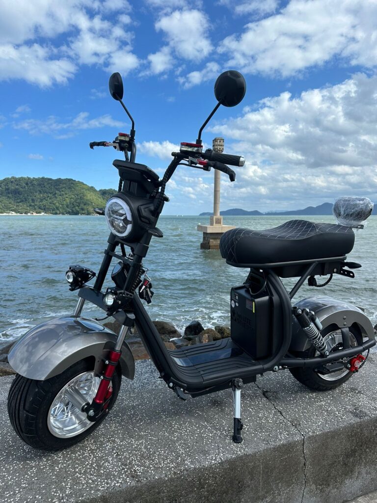 WhatsApp Image 2025-06-19 at 22.27.41