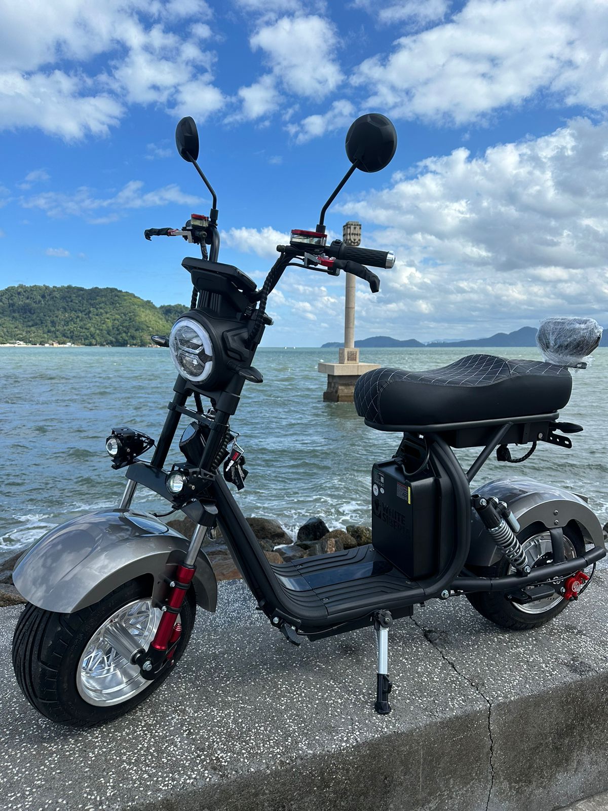 WhatsApp Image 2025-06-19 at 22.27.41