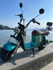 WhatsApp Image 2025-06-19 at 22.27.42 (1)