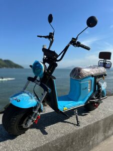 WhatsApp Image 2025-06-19 at 22.27.42 (2)