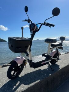 WhatsApp Image 2025-06-19 at 22.27.42