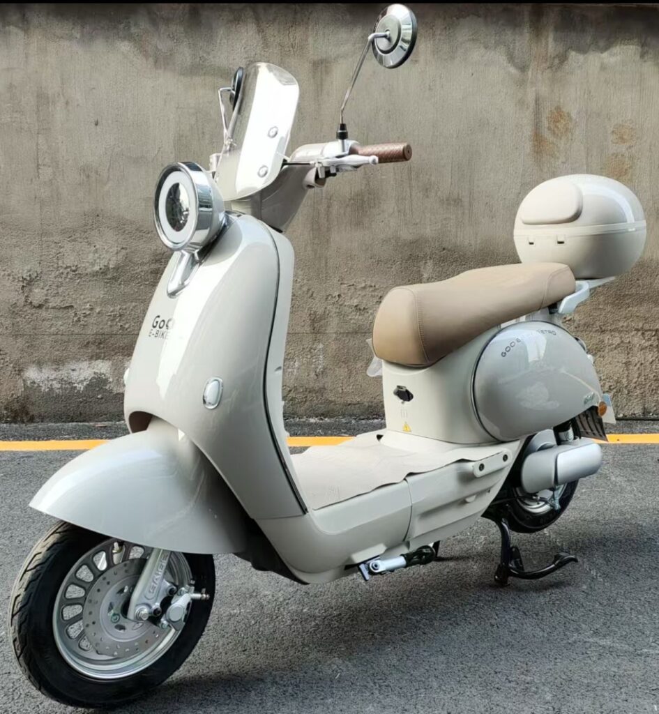 WhatsApp Image 2025-06-19 at 22.28.39 (1)