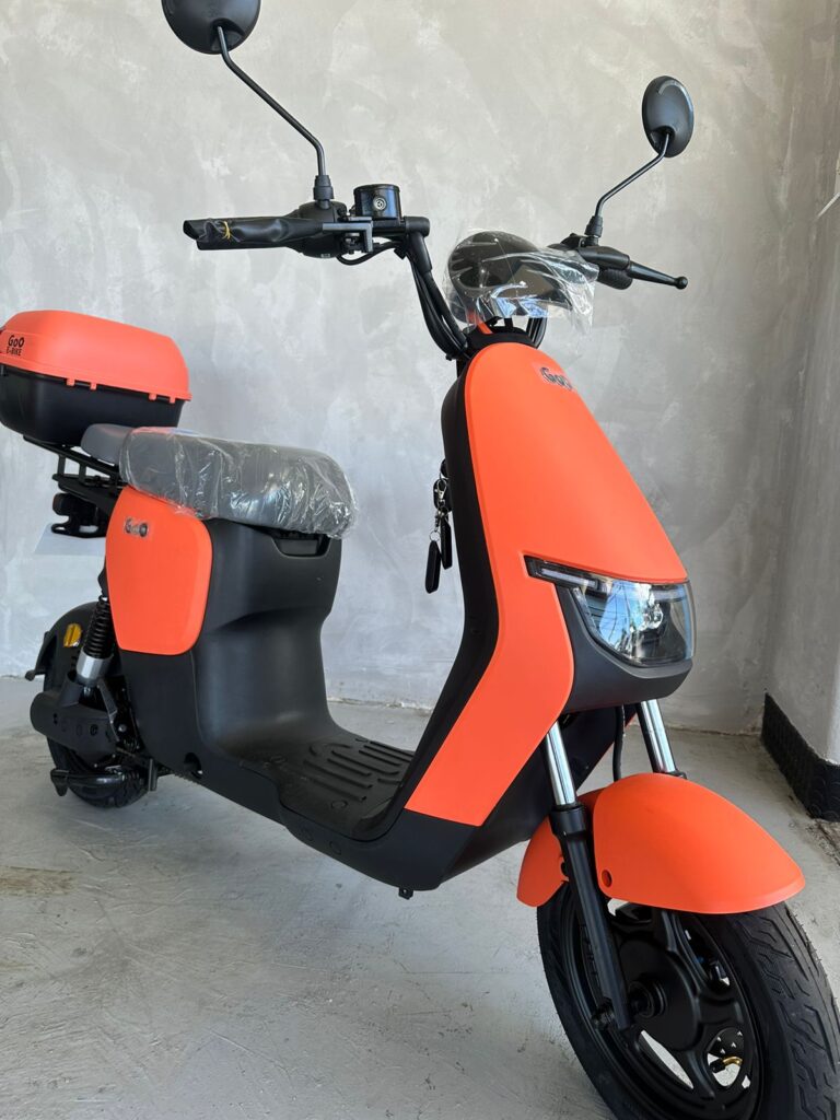 WhatsApp Image 2025-06-19 at 22.28.39