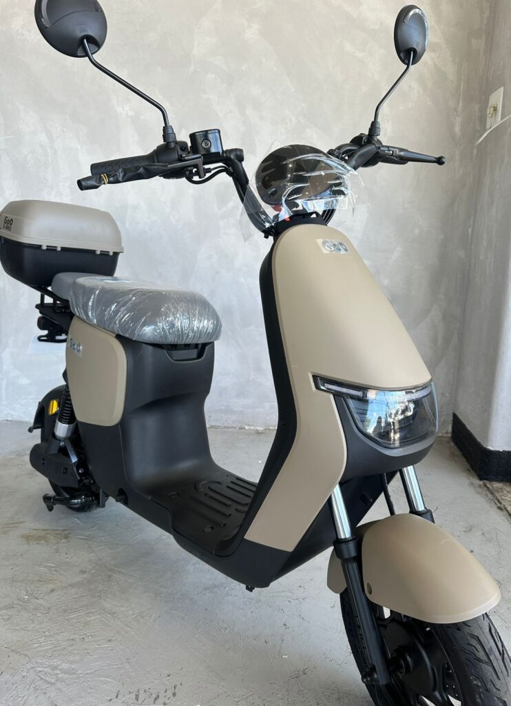 WhatsApp Image 2025-06-19 at 22.28.40